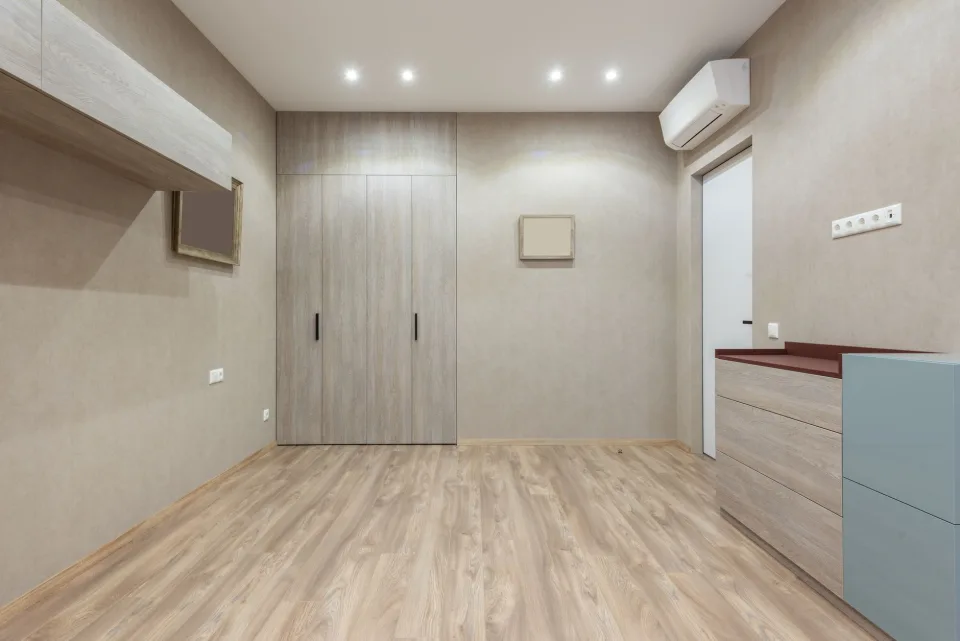 Máy đang có tại cửa hàng