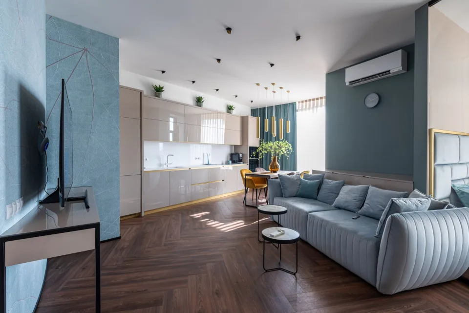 Máy đang có tại cửa hàng