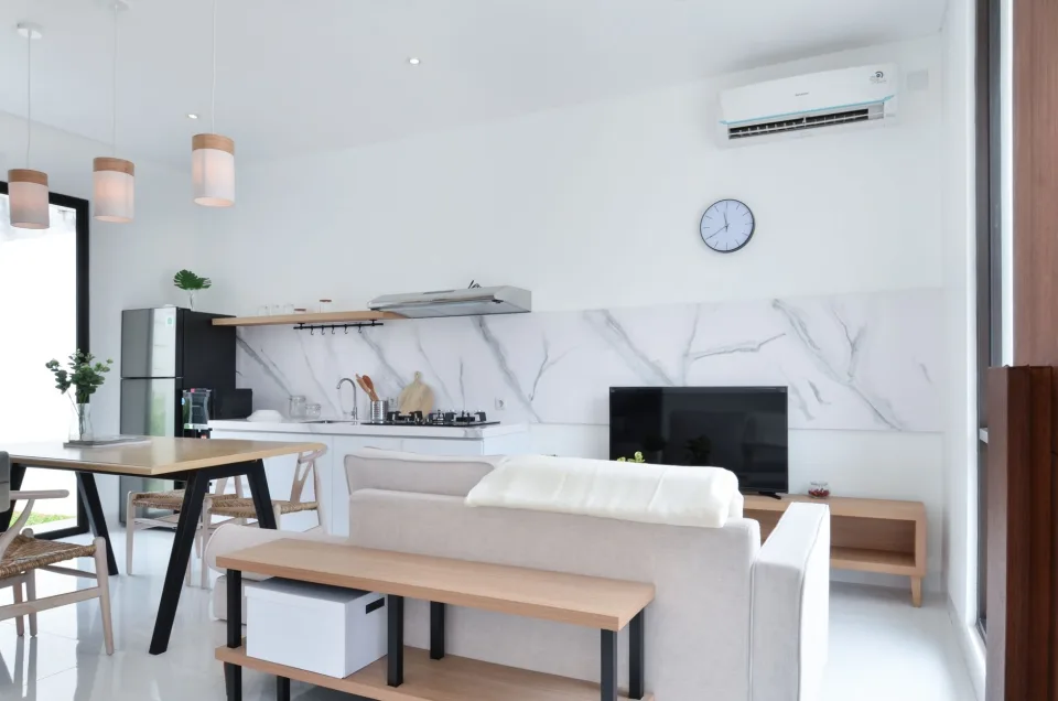Máy đang có tại cửa hàng